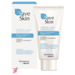 save skin crema idratante viso 50 ml