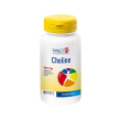 longlife choline 100tav