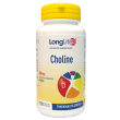 longlife choline 100 tav.