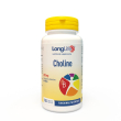 longlife choline tavolette 100 g