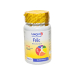 folic 400 mcg integratore per gravidanza 100 compresse - longlife