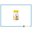 longlife folic 400 mcg 100 compresse