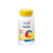 long life inositol 100 compresse - longlife