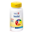 longlife inositol integratore di inositolo 500 mg 100 tavolette