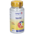 longlife® inositol 100 pz compresse