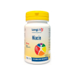 niacin 100 mg integratore di niacina vitamina del complesso b 100 cpr - longlife