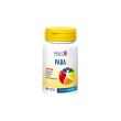 longlife paba 100 compresse - integratore per pelle e unghie