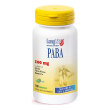longlife paba 100mg 100  compresse
