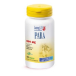 longlife paba 100 integratore 100 compresse