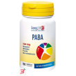 longlife paba 100 100 compresse rivestite