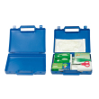 borsetta ps compl.auto safety