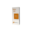 detergente per il viso per pelli grasse same seb 150 ml