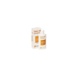 same seb det pelli grasse150ml