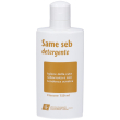 same seb liquido detergente pelli grasse 150 ml ml