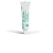 duoderm pasta 30g 9184
