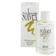 solvex solv un 50ml