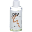 sella solvex 50 ml soluzione