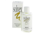 solvex solv un 50ml sella