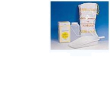 sterilfarma contenitore per coprologia 60 ml