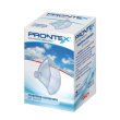 maschera prontex aerosol universale (1)