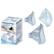 safety mascherina per aerosol