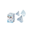 prontex maschera univ