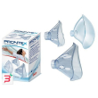maschera prontex aerosol universale