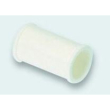 prontex raccordo gomma aerosol
