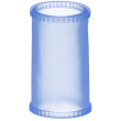 prontex raccordo gomma aerosol 1 pz altro