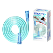safety prontex tubo pressione per aerosol