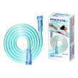 prontex tubo raccordato aeroso