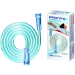prontex 6 st