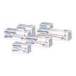 benda prontex el bi 450x8cm