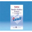 benda prontex el bi 450x10cm