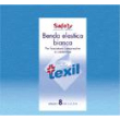 benda el.ideal cm10 safety