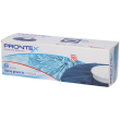 prontex borsa ghiaccio 28 cm 1 st