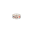 prontex tex - rocchetto in tela rosa 1,25 cm x 5 mt