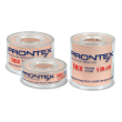 prontex tex rocch.tela 5x2,5