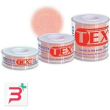 cerotto prontex pex tela 500x2,5 cm 1 confezione