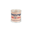 prontex tex - rocchetto in tela rosa 5 cm x 5 mt
