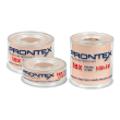prontex tex rocch.tela 5x5