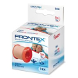cer prontex tex tela 500x5cm
