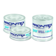 safety cerotto prontex por carta 500x1,25 cm 1 confezione