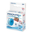 cer prontex por carta500x1,25c