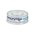 prontex por cerotto in tnt in rocchetto, 5 m x 1,25 cm