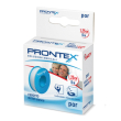 prontex cer cart 5x1,25