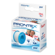 prontex cer carta 500x2,50cm