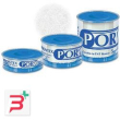 cerotto prontex por carta 2,5x500 cm