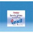 benda auric 1cm