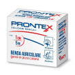 prontex benda auricolare 1 cm st